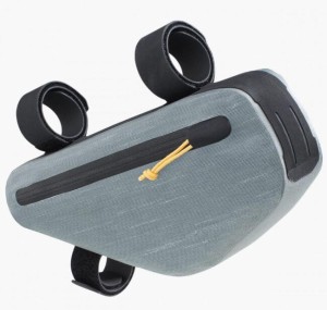 Torba na ramę Evoc Multiframe Pack WP steel p3.webp