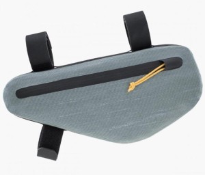 Torba na ramę Evoc Multiframe Pack WP steel p4.webp