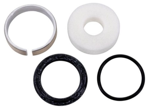 Zestaw serwisowy do sztycy RockShox Service Kit 200H 1YR REV/S B1 V2