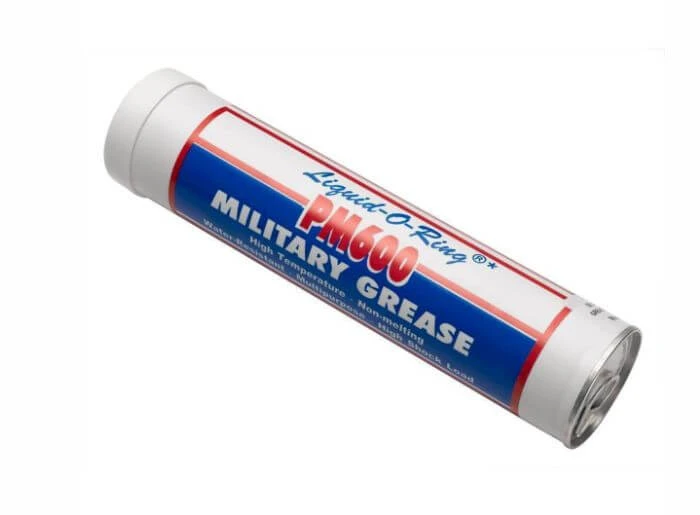 00.4315.014.010  Smar RockShox Grease PM600 Military 14oz.webp