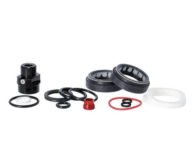 00.4318.025.170 Zestaw serwisowy RockShox AM Service Kit 200H 1YR SID 35MM SEL+ ULT.webp