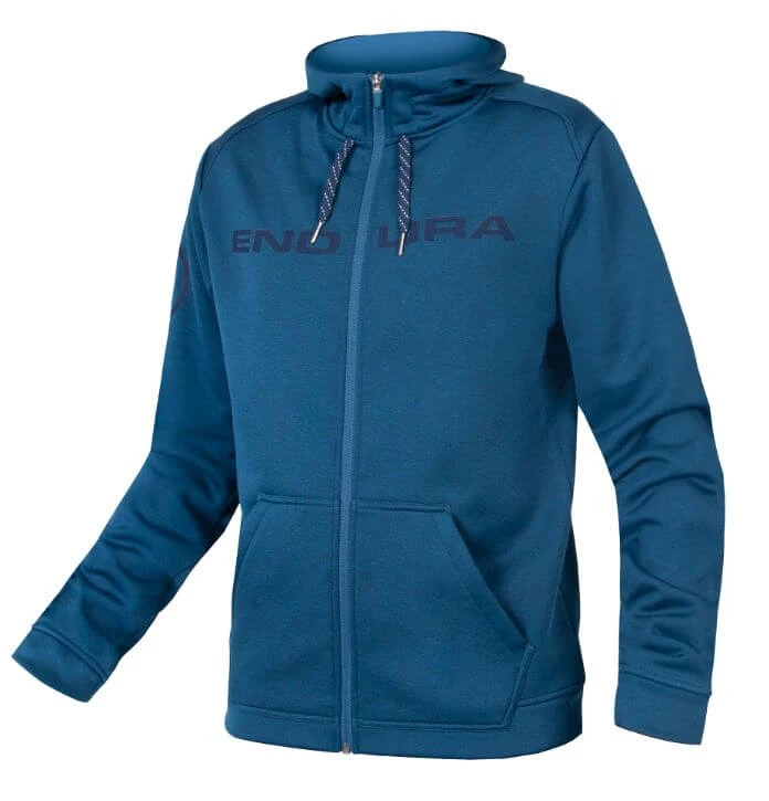 Bluza z kapturem Endura Hummvee Borówkowa.webp