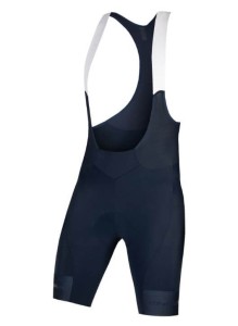Spodenki Rowerowe Endura FS260 II Atramentowe.webp