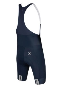 Spodenki Rowerowe Endura FS260 II Atramentowe p2.webp