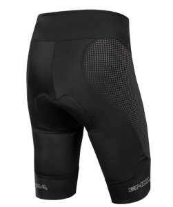 Spodenki rowerowe wpinane Endura EGM Liner p2.webp