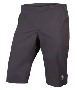 Szorty rowerowe Wodoodporne Endura GV500 II.webp