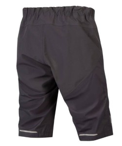 Szorty rowerowe Wodoodporne Endura GV500 II p2.webp