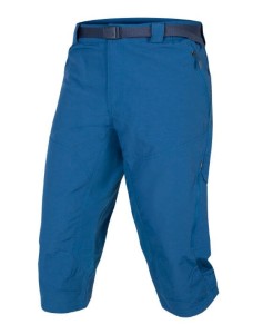 Szorty Endura Hummvee 3-4 Short Borówkowe.webp