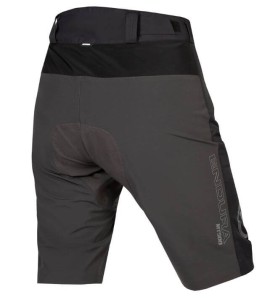 Damskie Spodenki Rowerowe Endura MT500 Spray II p2.webp