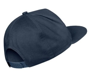 Czapka Endura One Clan Non Mesh Cap Niebieska p2.webp