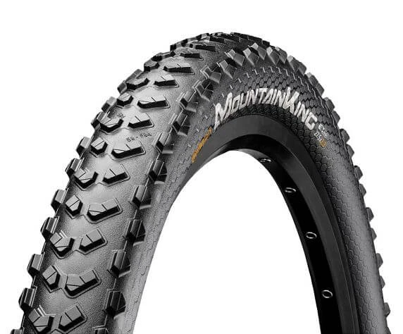 CO0150427 Opona Continental Mountain King 29x2.30 Czarna Drut.webp