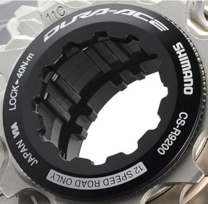 ICSR920012130 Kaseta Shimano Dura Ace 12rz 11_-30 CS_R9200 p4.webp