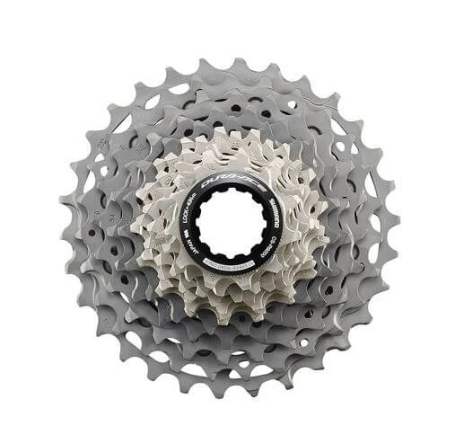 ICSR920012130 Kaseta Shimano Dura Ace 12rz 11_-30 CS_R9200.webp
