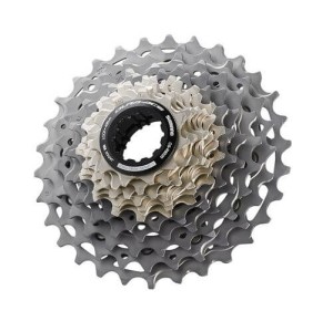 ICSR920012130 Kaseta Shimano Dura Ace 12rz 11_-30 CS_R9200 p2.webp