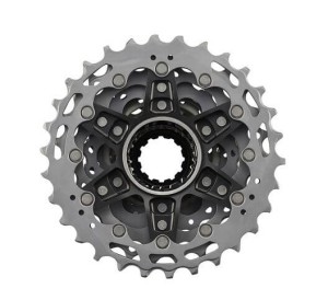 ICSR920012130 Kaseta Shimano Dura Ace 12rz 11_-30 CS_R9200 p3.webp