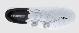 Buty Specialized S-Works Torch White p5.webp