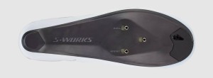 Buty Specialized S-Works Torch White p2.webp