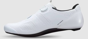 Buty Specialized S-Works Torch White p3.webp