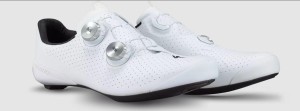 Buty Specialized S-Works Torch White p4.webp