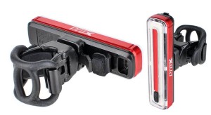 A-O-B-P-0227 Lampka tył Prox Minor COB Led 60 Lm, 800 mAh, USB p2.webp