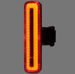 A-O-B-P-0227 Lampka tył Prox Minor COB Led 60 Lm, 800 mAh, USB p3.webp