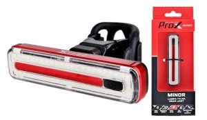 A-O-B-P-0227 Lampka tył Prox Minor COB Led 60 Lm, 800 mAh, USB.webp