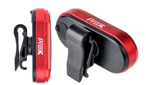 A-O-B-P-0332 Lampka tyl Prox Iris LED COB 50Lm, 350 mAh, USB p2.webp