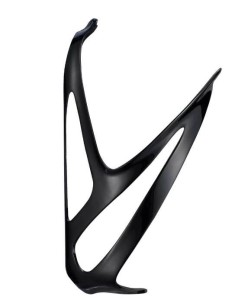 Koszyczek na bidon Specialized S-Works Carbon Rib Cage III Carbon Gloss Black p2.webp