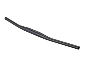 Kierownica Specialized Roval Control SL 35mm.webp