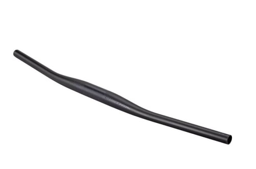 Kierownica Specialized Roval Control SL 35mm 