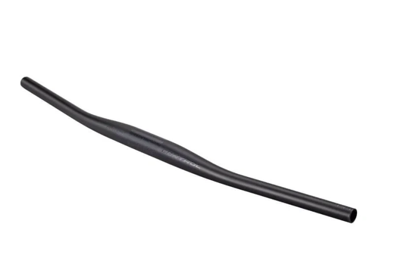 Kierownica Specialized Roval Control SL 35mm.webp