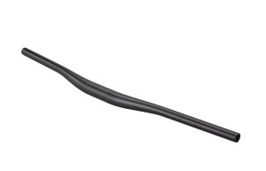 Kierownica Specialized Roval Control SL 35mm p2.webp