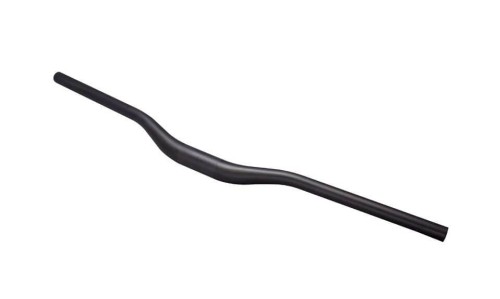 Kierownica Specialized Roval Traverse SL Carbon 35x800 mm