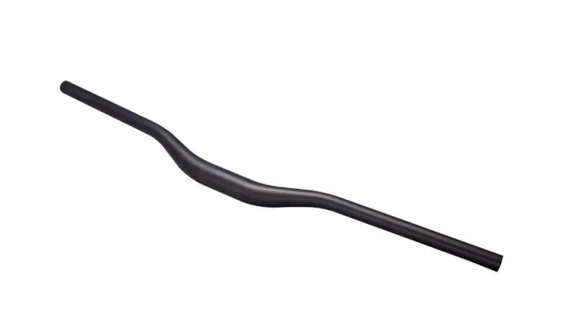 21121-0305 Kierownica Specialized Roval Traverse SL Carbon 35x800 mm.webp