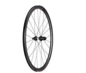 Koło Tylne Specialized Roval Alpinist CL II 700C Rear 2024.webp