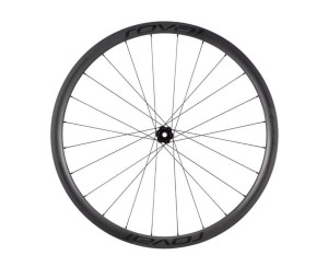Koło Specialized Roval Alpinist CL II 700C2024 p2.webp