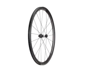 Koło Przednie Specialized Roval Alpinist CL II 700C Front 2024.webp