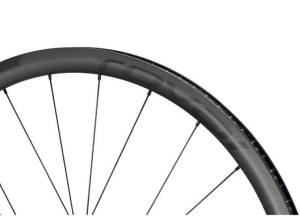 Koło Specialized Roval Alpinist CL II 700C2024 p3.webp