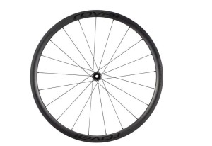 Koło Specialized Roval Alpinist CL II 700C2024.webp