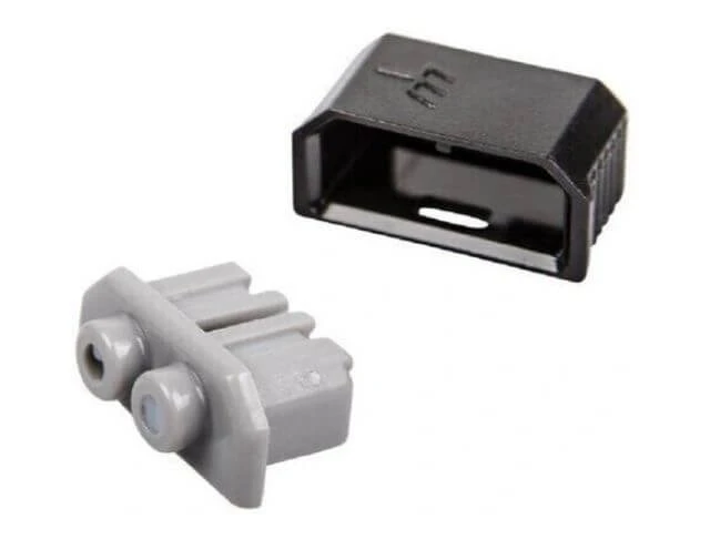 Wtyczka do piasty z prądnicą Shimano Hbnx 21 30 32 50 60 70 OEM.webp