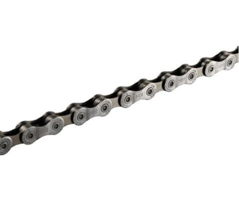 Łańcuch Shimano CN-HG53 HG 9 rzędów OEM.webp