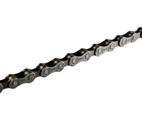 Łańcuch Shimano CNHG40 116 ogniw 8 7 6rz bez spinek OEM.webp