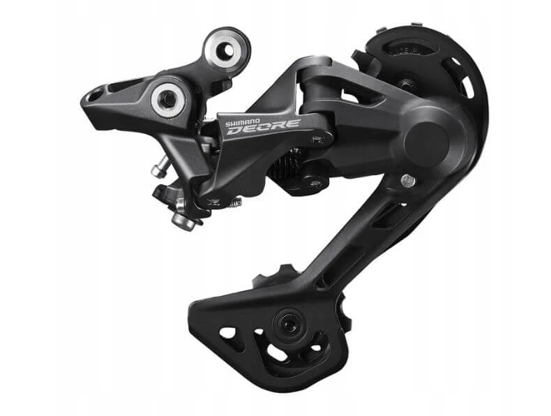 Przerzutka tyl Shimano RD-M4120-SGS 10 11 rz.webp