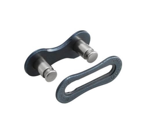 Spinka łańcucha Shimano 6/7 QUICKLINK 8/7/6rz (2szt.)