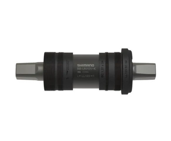 Suport BSA 122.5mm 68mm BB 101 Kwadrat.webp
