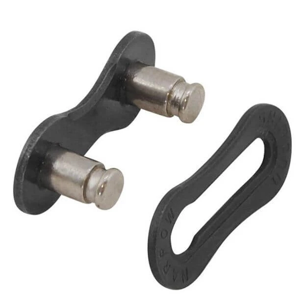 Spinka łańcucha Shimano 6 7 8 rz Quicklink.webp