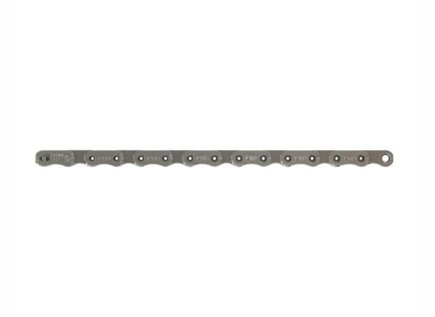 Łańcuch Sram AM CN Red D1 120li w PowerLock.webp