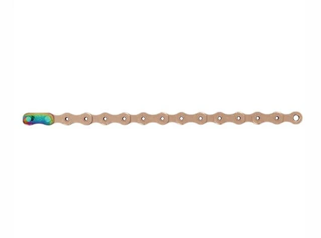 Łańcuch Sram CN XX1 EAGLE COPPER 126L PWR.LCK 12 speed.webp
