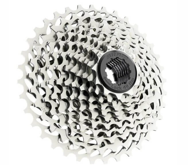 Kaseta Sram AM CS PG-1130 11SP 11-26T.webp