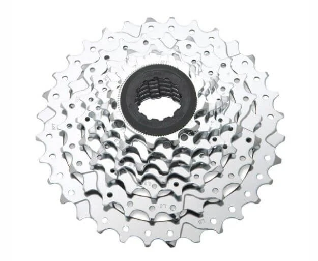 Kaseta Sram CS PG-830 11-28 8 Speed.webp